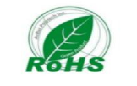 RoHS Certification