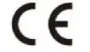 CE Certification