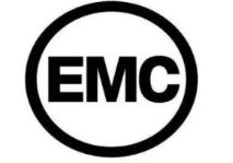 EMC Certification