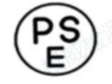 PSE Certification