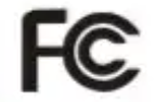 FC Certification