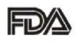 FDA Certification